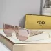 Fendi AAA+ Sunglasses #B63984