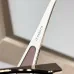 Fendi AAA+ Sunglasses #B63984