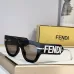 Fendi AAA+ Sunglasses #B63996