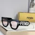 Fendi AAA+ Sunglasses #B63996