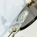 Fendi AAA+ Sunglasses #B63997
