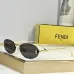 Fendi AAA+ Sunglasses #B63997