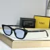 Fendi AAA+ Sunglasses #B63998