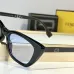 Fendi AAA+ Sunglasses #B63998