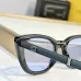 Fendi AAA+ Sunglasses #B63998