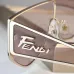 Fendi AAA+ Sunglasses #B63999