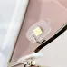 Fendi AAA+ Sunglasses #B63999