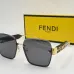 Fendi AAA+ Sunglasses #B66014