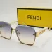Fendi AAA+ Sunglasses #B66014