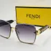 Fendi AAA+ Sunglasses #B66014