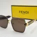 Fendi AAA+ Sunglasses #B66014