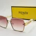 Fendi AAA+ Sunglasses #B66014