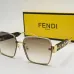 Fendi AAA+ Sunglasses #B66014