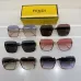 Fendi AAA+ Sunglasses #B66014
