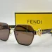 Fendi AAA+ Sunglasses #B66015