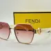 Fendi AAA+ Sunglasses #B66015