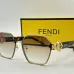 Fendi AAA+ Sunglasses #B66015