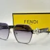 Fendi AAA+ Sunglasses #B66015