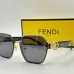 Fendi AAA+ Sunglasses #B66015