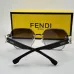 Fendi AAA+ Sunglasses #B66015