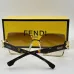 Fendi AAA+ Sunglasses #B66015