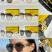 Fendi AAA+ Sunglasses #B66015