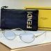 Fendi AAA+ Sunglasses #B66017