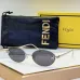 Fendi AAA+ Sunglasses #B66017