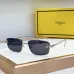 Fendi AAA+ Sunglasses #B66018