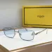 Fendi AAA+ Sunglasses #B66018