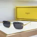 Fendi AAA+ Sunglasses #B66018
