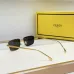 Fendi AAA+ Sunglasses #B66018