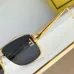 Fendi AAA+ Sunglasses #B66018