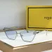 Fendi AAA+ Sunglasses #B66019
