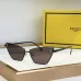 Fendi AAA+ Sunglasses #B66019