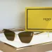 Fendi AAA+ Sunglasses #B66019