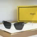 Fendi AAA+ Sunglasses #B66019