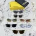 Fendi AAA+ Sunglasses #B66019