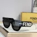 Fendi AAA+ Sunglasses #B66020