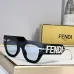 Fendi AAA+ Sunglasses #B66020
