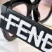 Fendi AAA+ Sunglasses #B66020