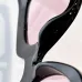 Fendi AAA+ Sunglasses #B66020