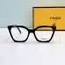 Fendi AAA+ plane glasses #B66016
