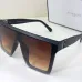 Givenchy AAA+ Sunglasses #99911093