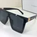 Givenchy AAA+ Sunglasses #99911093