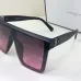 Givenchy AAA+ Sunglasses #99911093