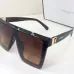 Givenchy AAA+ Sunglasses #99911093