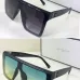 Givenchy AAA+ Sunglasses #99911093