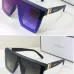 Givenchy AAA+ Sunglasses #99911093