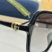 Gucci AAA Sunglasses #99919475
